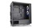 Obudowa PC Thermaltake 370 Divider TG Midi Tower czarny