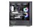 Obudowa PC Thermaltake 370 Divider TG Midi Tower czarny