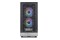 Obudowa PC Thermaltake 300 View Midi Tower czarny