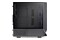 Obudowa PC Thermaltake 300 View Midi Tower czarny