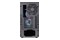 Obudowa PC Thermaltake 300 View Midi Tower czarny