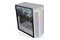 Obudowa PC Thermaltake H590 TG Midi Tower biały