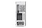 Obudowa PC Thermaltake H590 TG Midi Tower biały