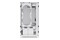 Obudowa PC Thermaltake 200 The Tower Mini Tower biały