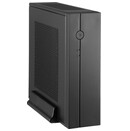 Obudowa PC Chieftec IX-01B-OP Desktop czarny