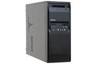 Obudowa PC Chieftec LG-01B Libra Midi Tower czarny