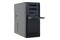 Obudowa PC Chieftec LG-01B Libra Midi Tower czarny