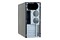 Obudowa PC Chieftec LG-01B Libra Midi Tower czarny