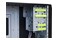 Obudowa PC Chieftec LG-01B Libra Midi Tower czarny
