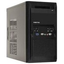 Obudowa PC Chieftec LT-01B-OP Midi Tower czarny