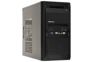 Obudowa PC Chieftec LT-01B-OP Midi Tower czarny