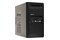 Obudowa PC Chieftec LT-01B-OP Midi Tower czarny