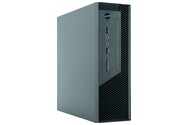 Obudowa PC Chieftec BU-12B-300 Desktop czarny