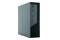 Obudowa PC Chieftec BU-12B-300 Desktop czarny