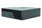Obudowa PC Chieftec BU-12B-300 Desktop czarny