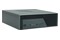 Obudowa PC Chieftec BU-12B-300 Desktop czarny