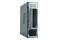 Obudowa PC Chieftec BU-12B-300 Desktop czarny