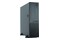 Obudowa PC Chieftec CS-12B-300 Mesh Micro Tower czarny