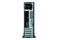 Obudowa PC Chieftec CS-12B-300 Mesh Micro Tower czarny