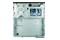 Obudowa PC Chieftec CS-12B-300 Mesh Micro Tower czarny