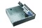 Obudowa PC Chieftec CS-12B-300 Mesh Micro Tower czarny