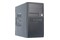 Obudowa PC Chieftec CT-04B-OP Mesh Mini Tower czarny