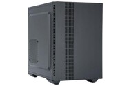 Obudowa PC Chieftec UK-02B-OP Midi Tower czarny