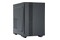 Obudowa PC Chieftec UK-02B-OP Midi Tower czarny