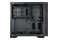 Obudowa PC Chieftec UK-02B-OP Midi Tower czarny