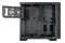 Obudowa PC Chieftec UK-02B-OP Midi Tower czarny