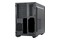 Obudowa PC Chieftec UK-02B-OP Midi Tower czarny