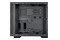 Obudowa PC Chieftec UK-02B-OP Midi Tower czarny
