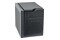 Obudowa PC Chieftec CI-01B-OP Cube inny czarny