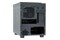 Obudowa PC Chieftec CI-01B-OP Cube inny czarny