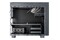 Obudowa PC Chieftec CI-01B-OP Cube inny czarny