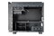 Obudowa PC Chieftec CI-01B-OP Cube inny czarny