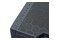 Obudowa PC Chieftec CI-01B-OP Cube inny czarny