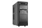 Obudowa PC Chieftec LF-02B-OP Midi Tower czarny