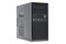 Obudowa PC Chieftec CT-01B-OP Mini Tower czarny