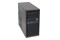 Obudowa PC Chieftec CT-01B-OP Mini Tower czarny