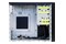 Obudowa PC Chieftec CT-01B-OP Mini Tower czarny