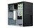 Obudowa PC Chieftec XT-01B-350GPB Mini Tower czarny