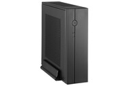 Obudowa PC Chieftec IX-01B-85W Desktop czarny