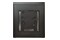 Obudowa PC Chieftec IX-01B-85W Desktop czarny