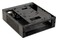 Obudowa PC Chieftec IX-01B-85W Desktop czarny