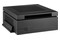 Obudowa PC Chieftec IX-01B-85W Desktop czarny
