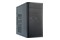 Obudowa PC Chieftec HT-01B-OP Mini Tower czarny