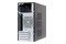Obudowa PC Chieftec HT-01B-OP Mini Tower czarny
