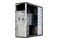 Obudowa PC Chieftec HQ-01B-350S8 Mini Tower czarny