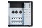 Obudowa PC Chieftec HQ-01B-350S8 Mini Tower czarny